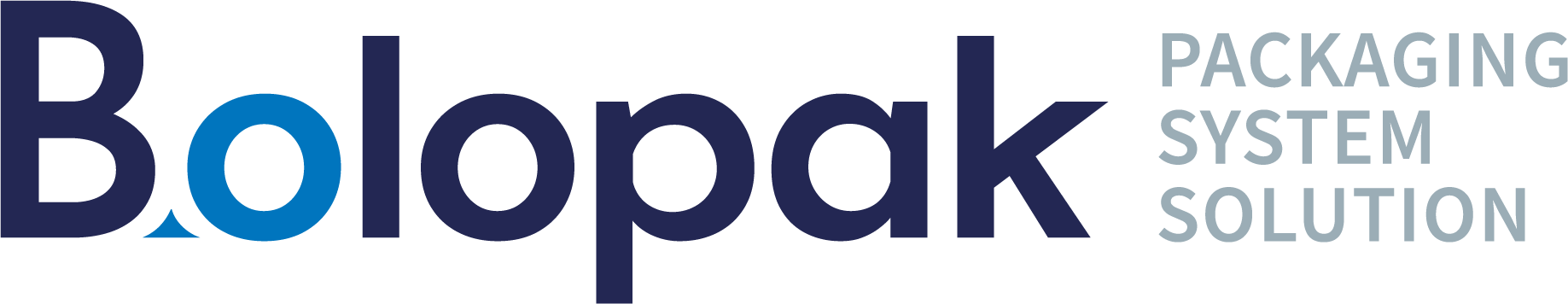 Bolopak