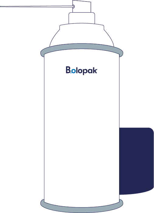 Illustrazione-Bolopak-31