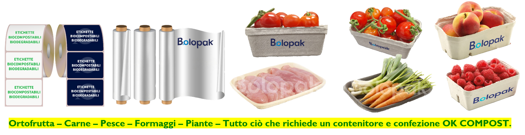 10_bolopak_compost