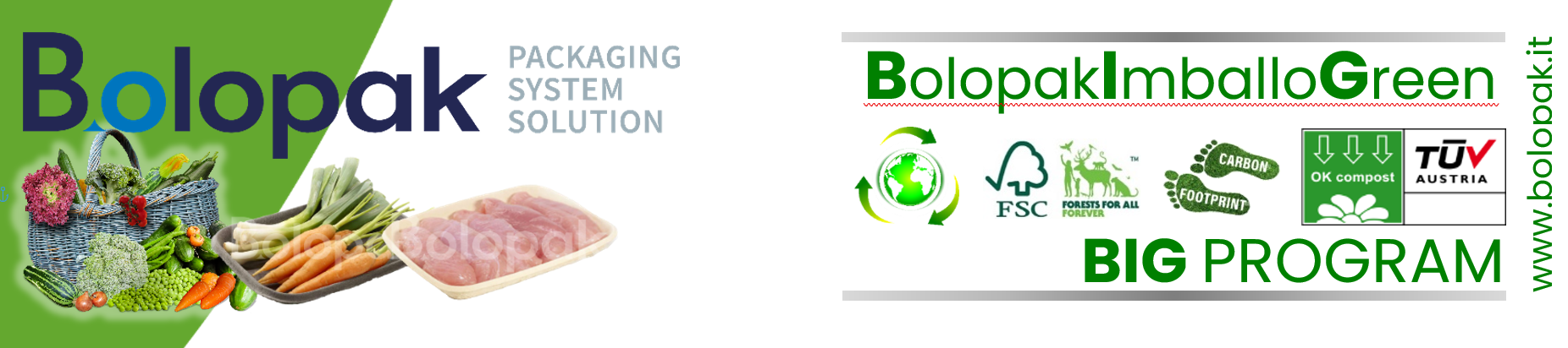 1_bolopak_compost