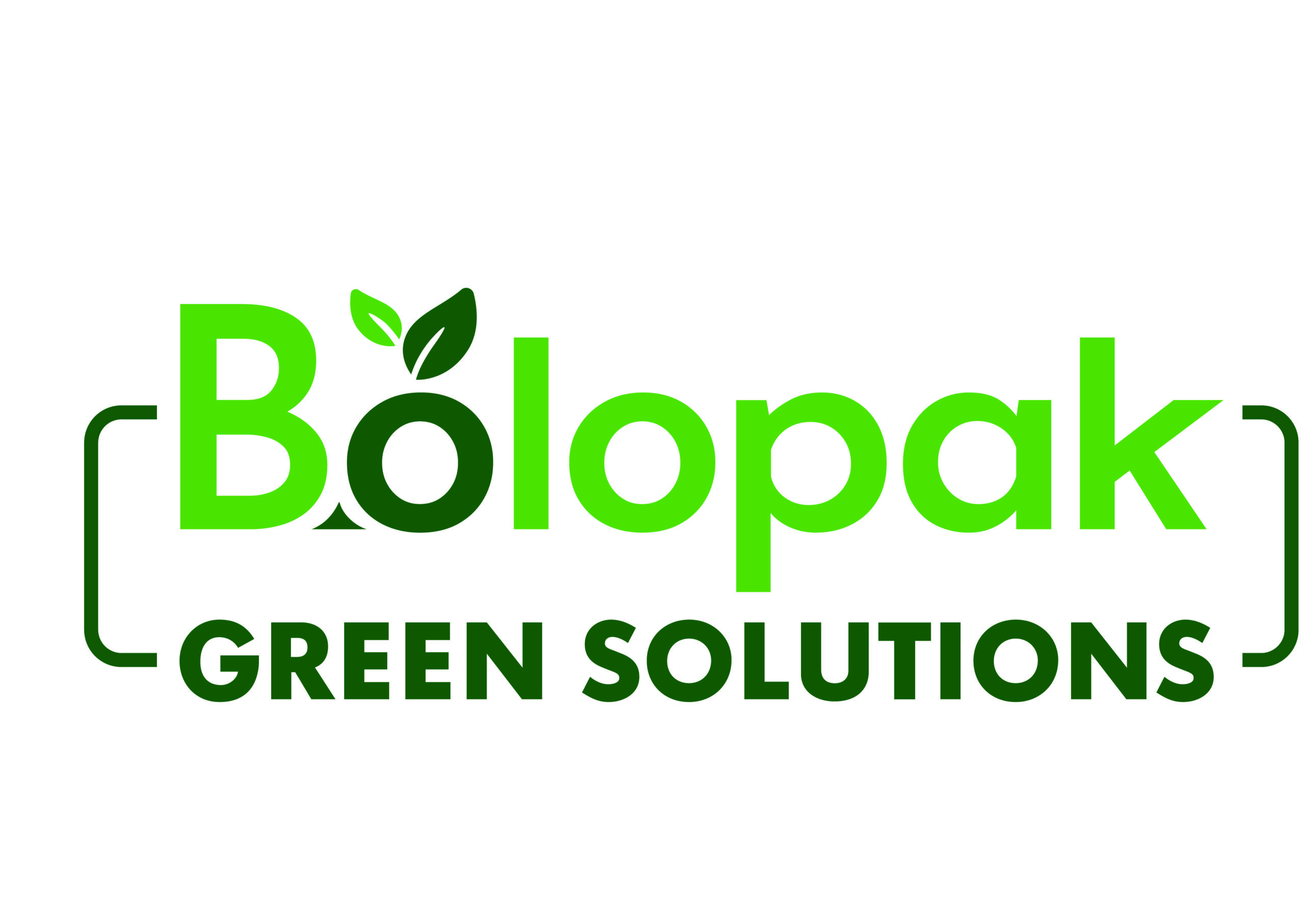 Bolopak-logo-colori