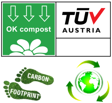 ok_compost_bolopak_2